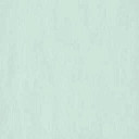 Линолеум Mural Club 0004 Green  | FLOORDEALER